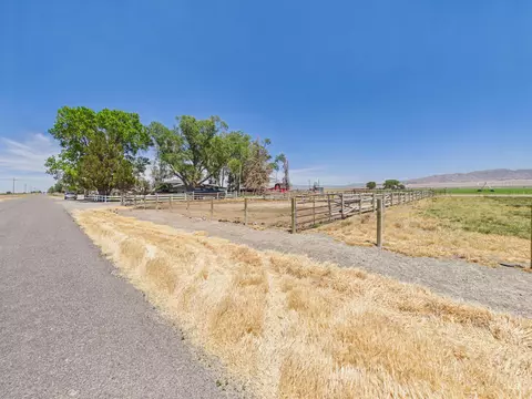 Other - 2203 S 2350 E, Malta, ID 83342 photo 5 of 8