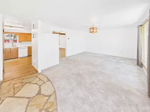 Living - 2203 S 2350 E, Malta, ID 83342 photo 1 of 2