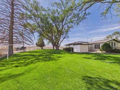 Exterior - 2203 S 2350 E, Malta, ID 83342 photo 8 of 16