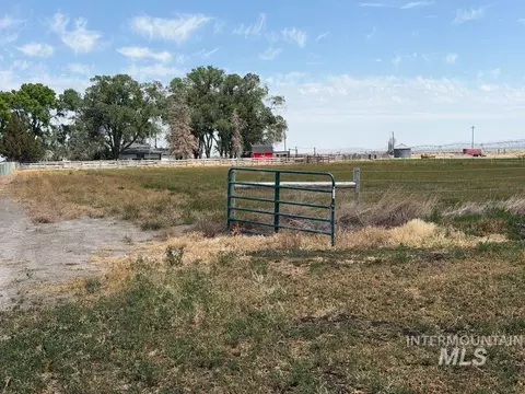 Exterior - 2203 S 2350 E, Malta, ID 83342 photo 16 of 16