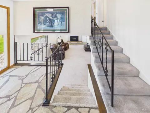 Entry Way - 2203 S 2350 E, Malta, ID 83342 photo 2 of 2