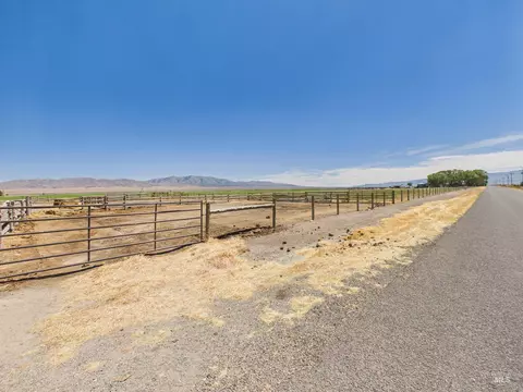 Other - 2203 S 2350 E, Malta, ID 83342 photo 4 of 8