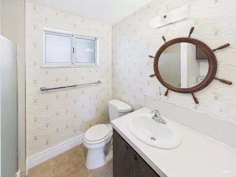 Bath - 2203 S 2350 E, Malta, ID 83342 photo 1 of 3