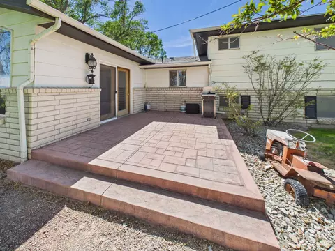 Exterior - 2203 S 2350 E, Malta, ID 83342 photo 3 of 16