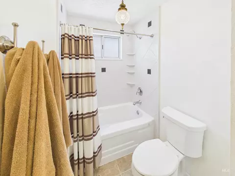 Bath - 2203 S 2350 E, Malta, ID 83342 photo 2 of 3
