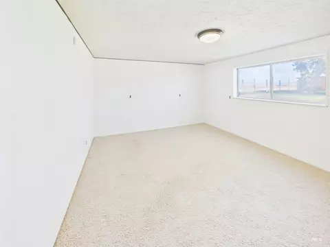 Bedroom - 2203 S 2350 E, Malta, ID 83342 photo 1 of 6
