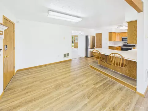 Dining - 2203 S 2350 E, Malta, ID 83342 photo 1 of 2