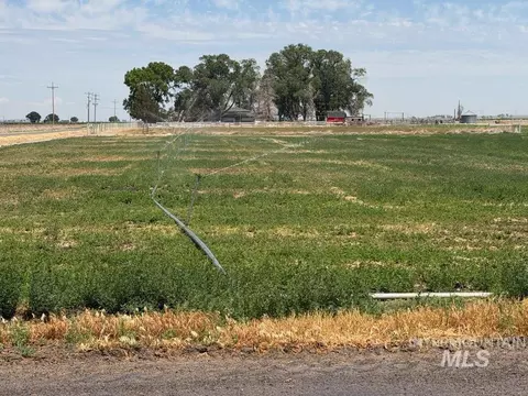 Exterior - 2203 S 2350 E, Malta, ID 83342 photo 15 of 16
