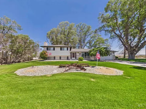 2203 S 2350 E, Malta, ID 83342