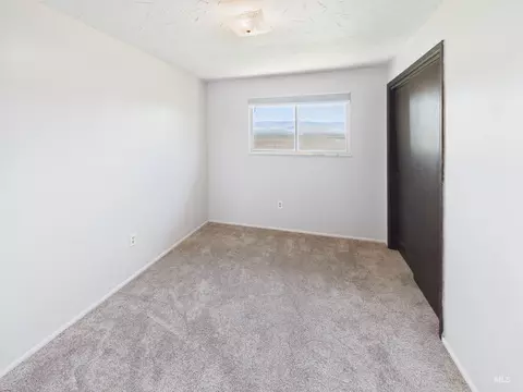 Bedroom - 2203 S 2350 E, Malta, ID 83342 photo 3 of 6