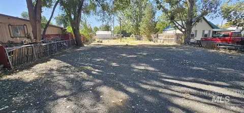 250 E Orch, Hagerman, ID 83332 photo 2