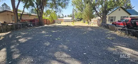 250 E Orch, Hagerman, ID 83332