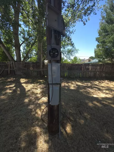 250 E Orch, Hagerman, ID 83332 photo 6
