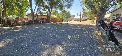250 E Orch, Hagerman, ID 83332 photo 3