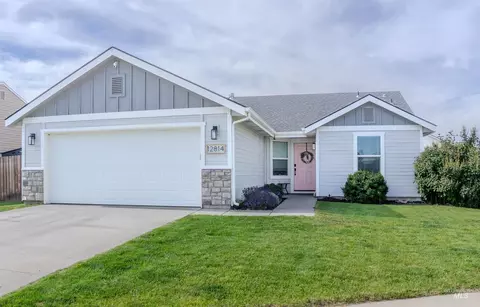 12814 Millstone, Caldwell, ID 83607
