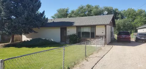 10298 W Utahna, Garden City, ID 83714