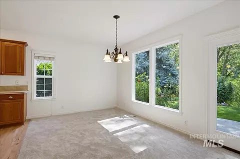 Dining - 1948 S Riverford Pl, Eagle, ID 83616 photo 1 of 1