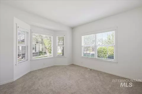 Living - 1948 S Riverford Pl, Eagle, ID 83616 photo 1 of 5