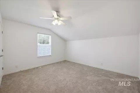 Other - 1948 S Riverford Pl, Eagle, ID 83616 photo 9 of 15