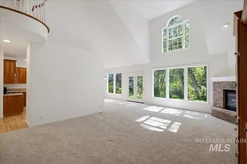 Living - 1948 S Riverford Pl, Eagle, ID 83616 photo 2 of 5