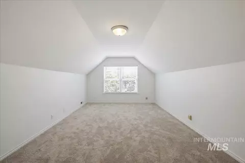 Other - 1948 S Riverford Pl, Eagle, ID 83616 photo 11 of 15