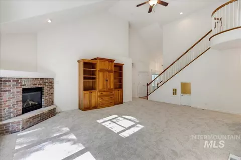 Living - 1948 S Riverford Pl, Eagle, ID 83616 photo 5 of 5