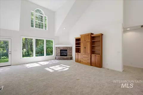 Living - 1948 S Riverford Pl, Eagle, ID 83616 photo 3 of 5