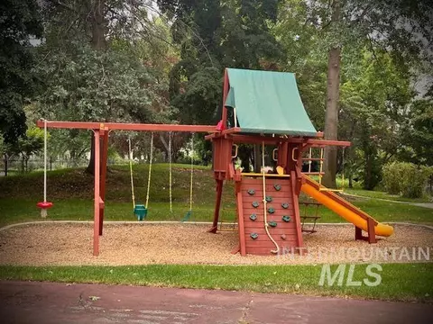 Other - 1948 S Riverford Pl, Eagle, ID 83616 photo 18 of 21