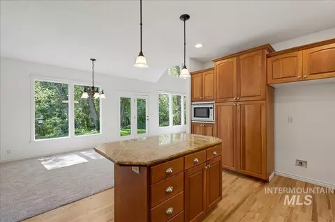 Other - 1948 S Riverford Pl, Eagle, ID 83616 photo 5 of 15