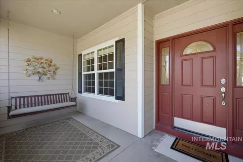 Exterior - 1948 S Riverford Pl, Eagle, ID 83616 photo 2 of 8