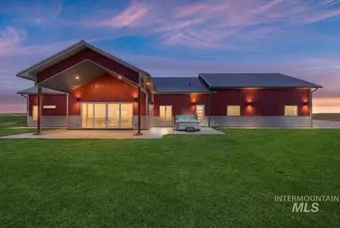 21692 Market Rd, Parma, ID 83660