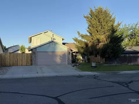 2140 E Chateau, Meridian, ID 83646