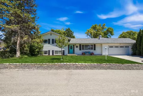 2236 N Bryson Rd, Boise, ID 83713