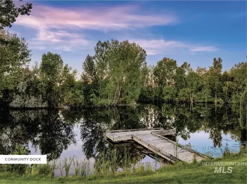 View/Area - 7002 W Avignon Ln, Eagle, ID 83616 photo 1 of 4