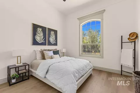 Bedroom - 7002 W Avignon Ln, Eagle, ID 83616 photo 7 of 7
