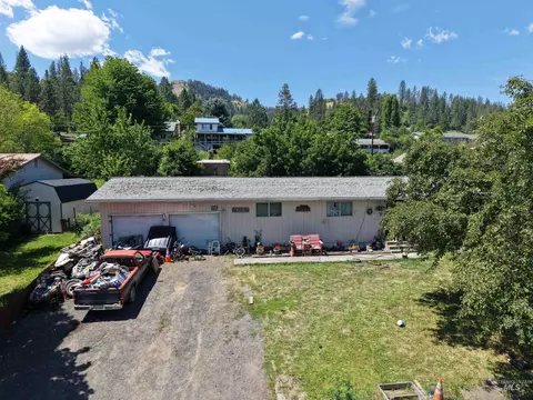 118 Pine Rd, Kamiah, ID 83536