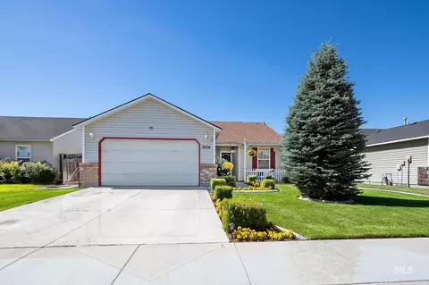 3004 Woodbridge, Caldwell, ID 83605