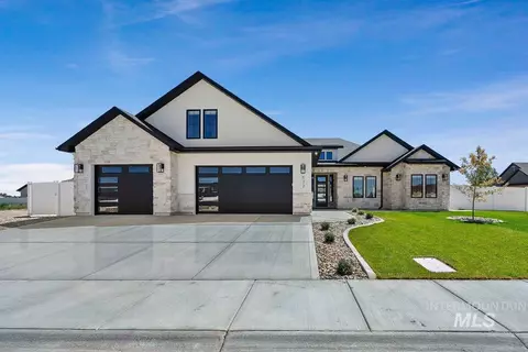 532 Half Moon Way, Twin Falls, ID 83301