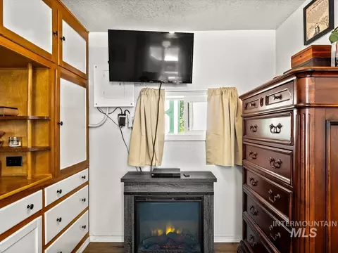 Other - 497 Micki Rd, Cascade, ID 83611 photo 1 of 5