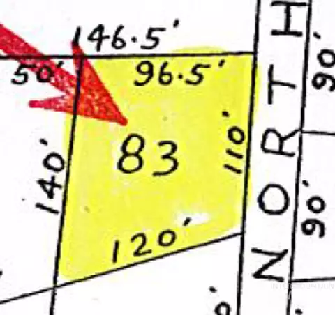 Other - 497 Micki Rd, Cascade, ID 83611 photo 4 of 5