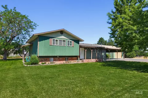 2029 N Linder Rd, Kuna, ID 83634