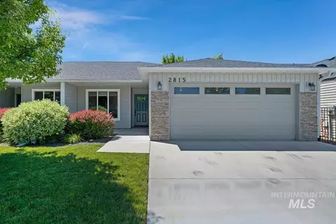 2815 E Apricot Dr, Meridian, ID 83646