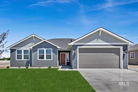 688 Maxine Ln W #HOME 310, Kimberly, ID 83341