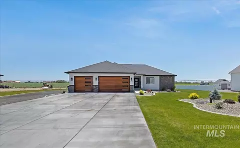 57 Victoria St, Jerome, ID 83338