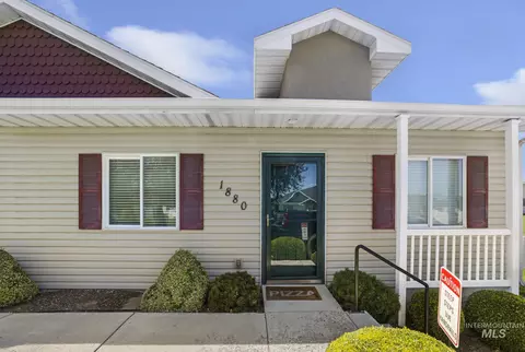 1880 Boston Way, Twin Falls, ID 83301