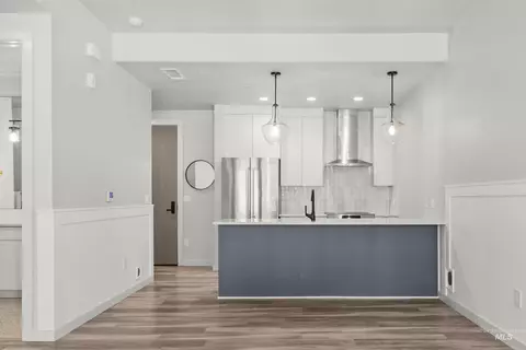 Other - 3850 E Haystack St #108, Boise, ID 83716 photo 1 of 13