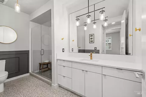 Bath - 3850 E Haystack St #108, Boise, ID 83716 photo 1 of 2