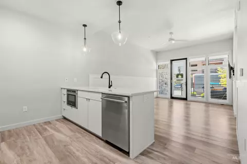 Other - 3850 E Haystack St #108, Boise, ID 83716 photo 5 of 13