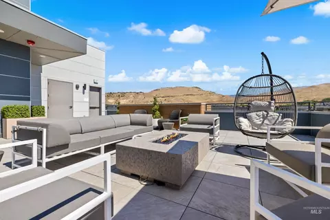 Other - 3850 E Haystack St #108, Boise, ID 83716 photo 13 of 13
