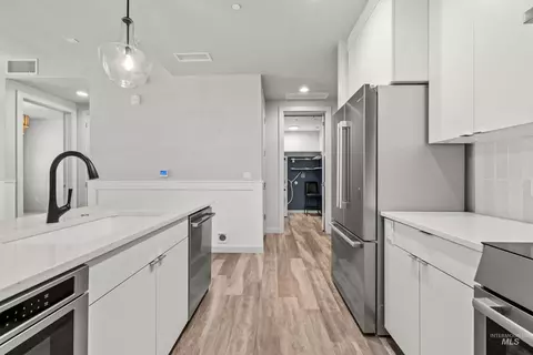 Other - 3850 E Haystack St #108, Boise, ID 83716 photo 3 of 13
